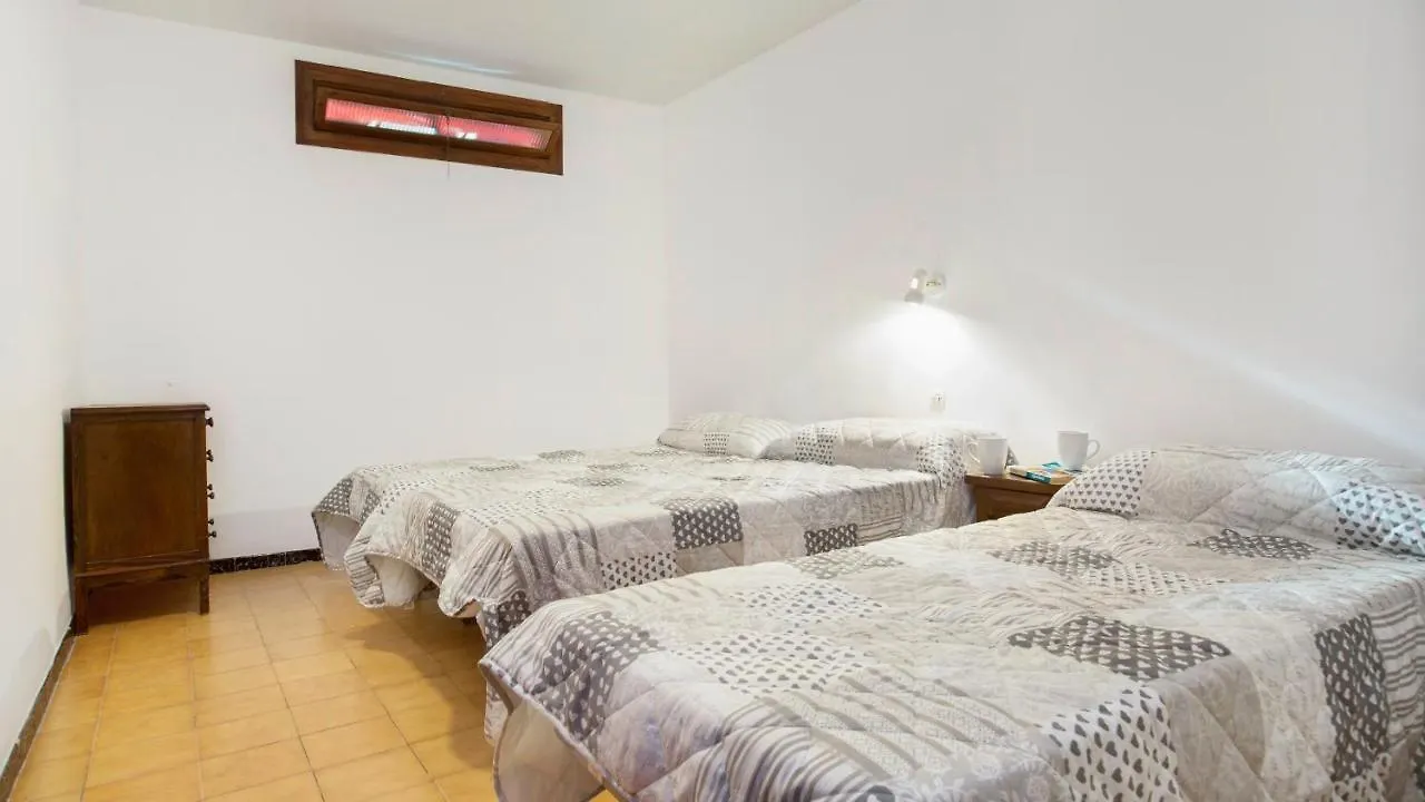 1Pele Pl - Llafranc Apartment 0*,
