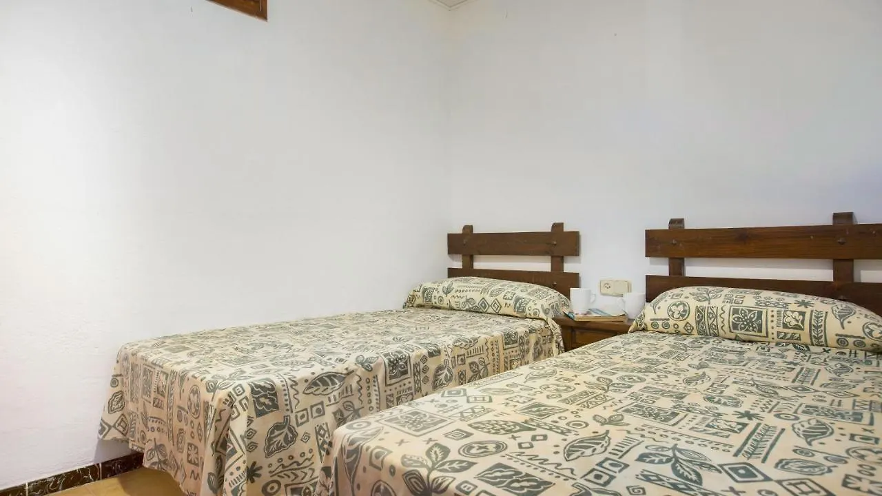 1Pele Pl - Llafranc Apartment